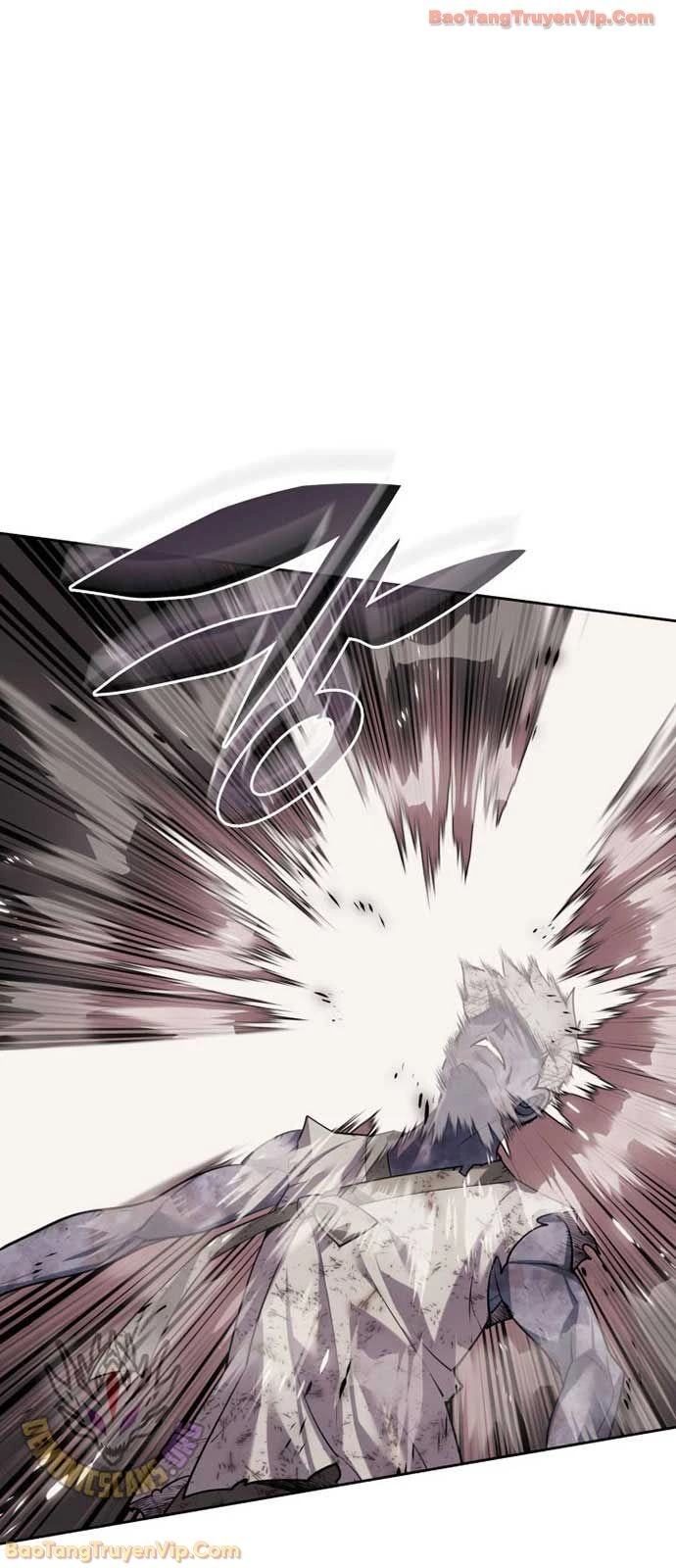 Thợ Rèn Huyền Thoại Chapter 306 - 73