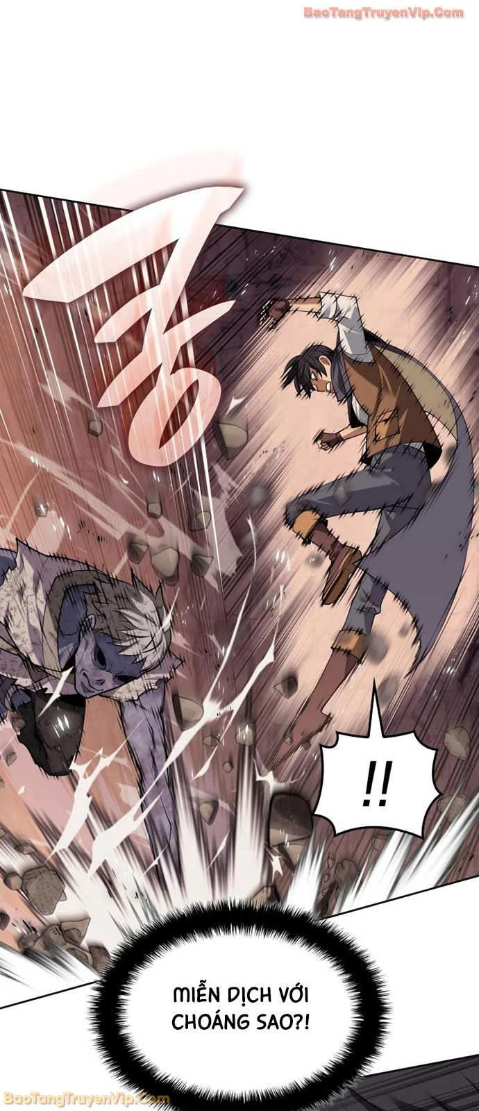 Thợ Rèn Huyền Thoại Chapter 306 - 75