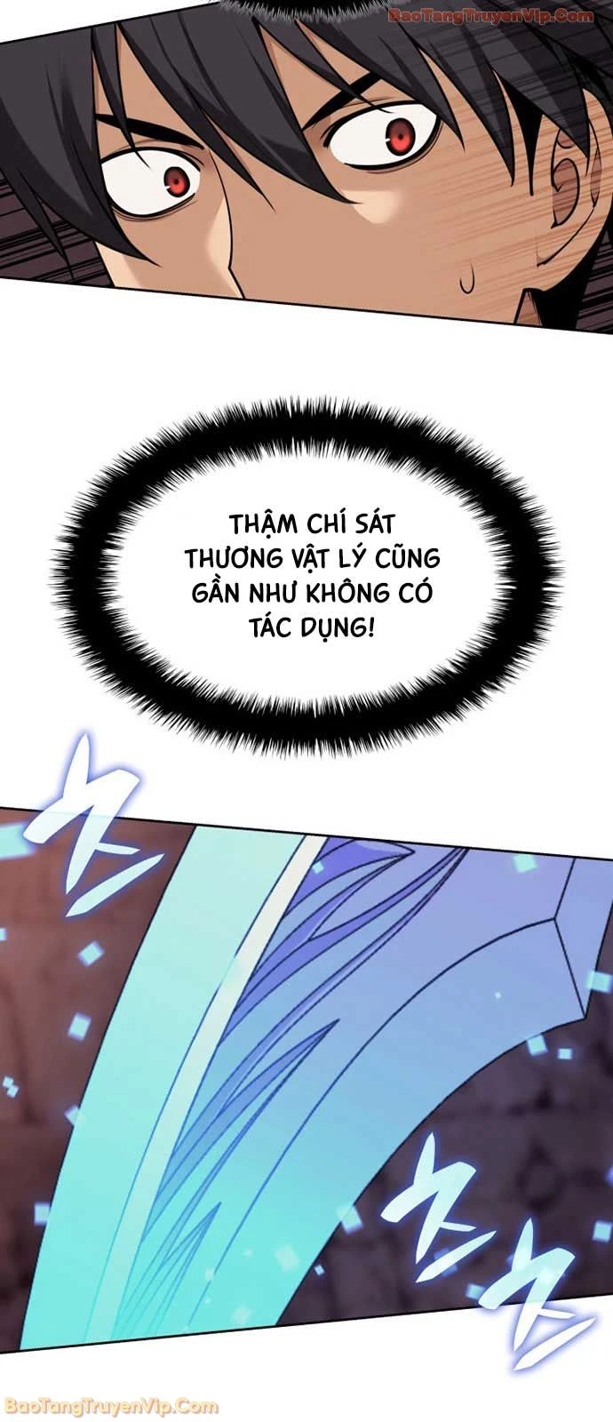 Thợ Rèn Huyền Thoại Chapter 306 - 76