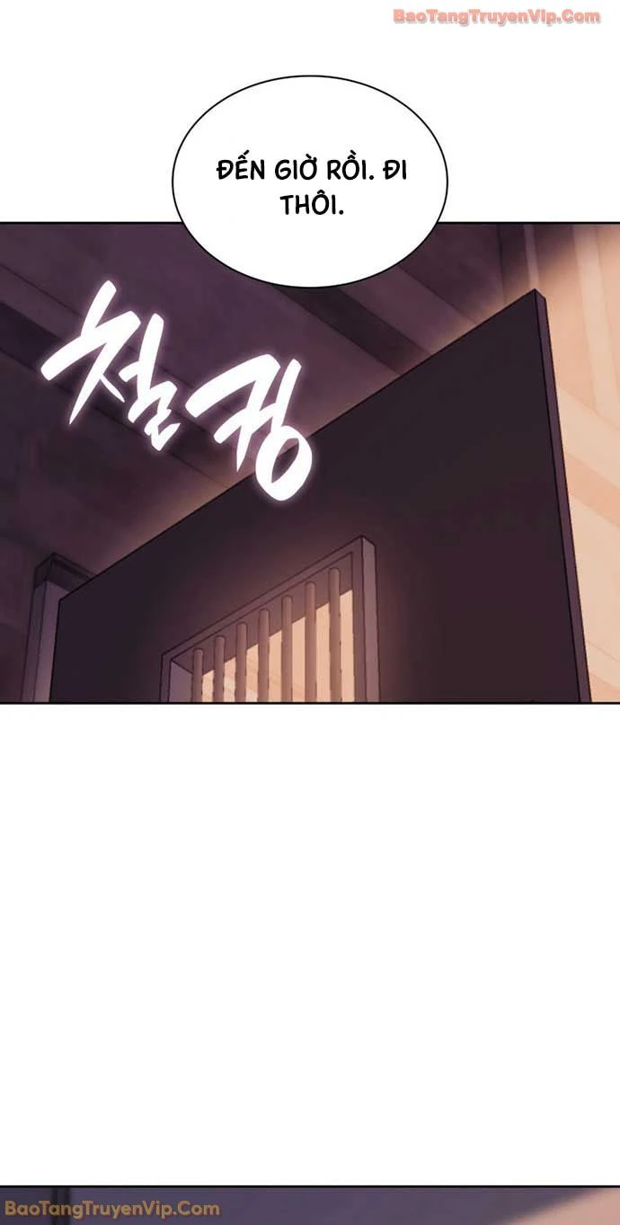 Thợ Rèn Huyền Thoại Chapter 306 - 79