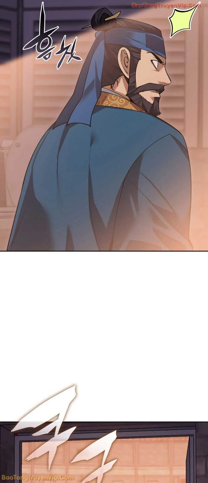 Thợ Rèn Huyền Thoại Chapter 306 - 80