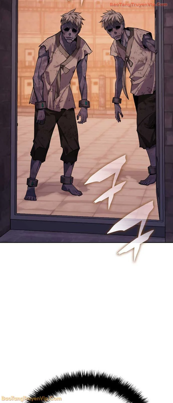 Thợ Rèn Huyền Thoại Chapter 306 - 81