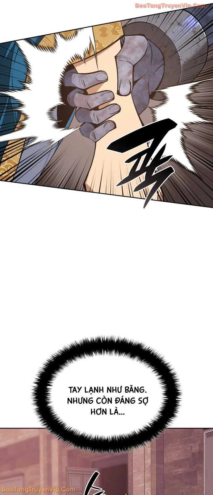 Thợ Rèn Huyền Thoại Chapter 306 - 85