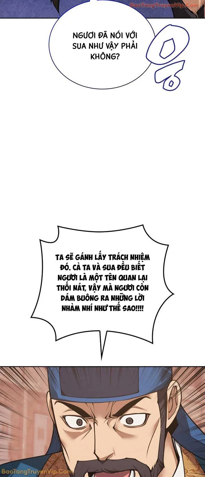 Thợ Rèn Huyền Thoại Chapter 306 - 89