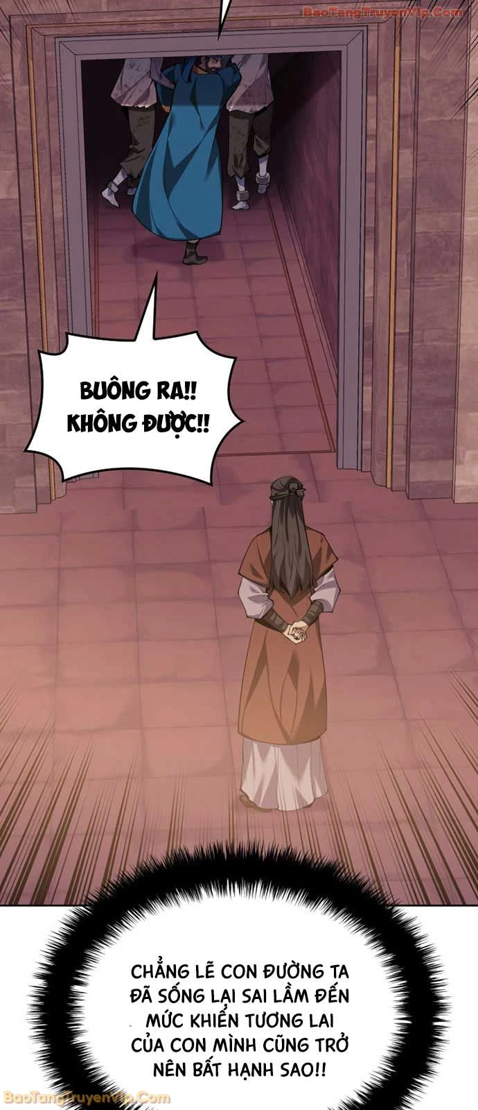 Thợ Rèn Huyền Thoại Chapter 306 - 92