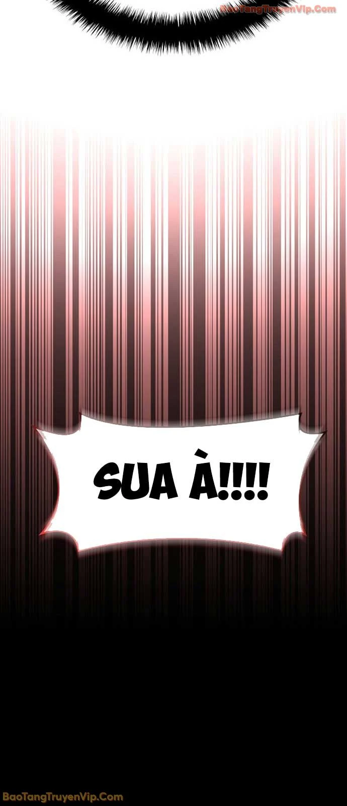 Thợ Rèn Huyền Thoại Chapter 306 - 93