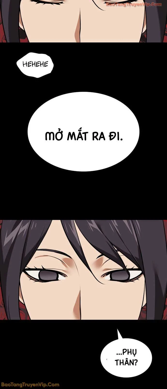 Thợ Rèn Huyền Thoại Chapter 306 - 95