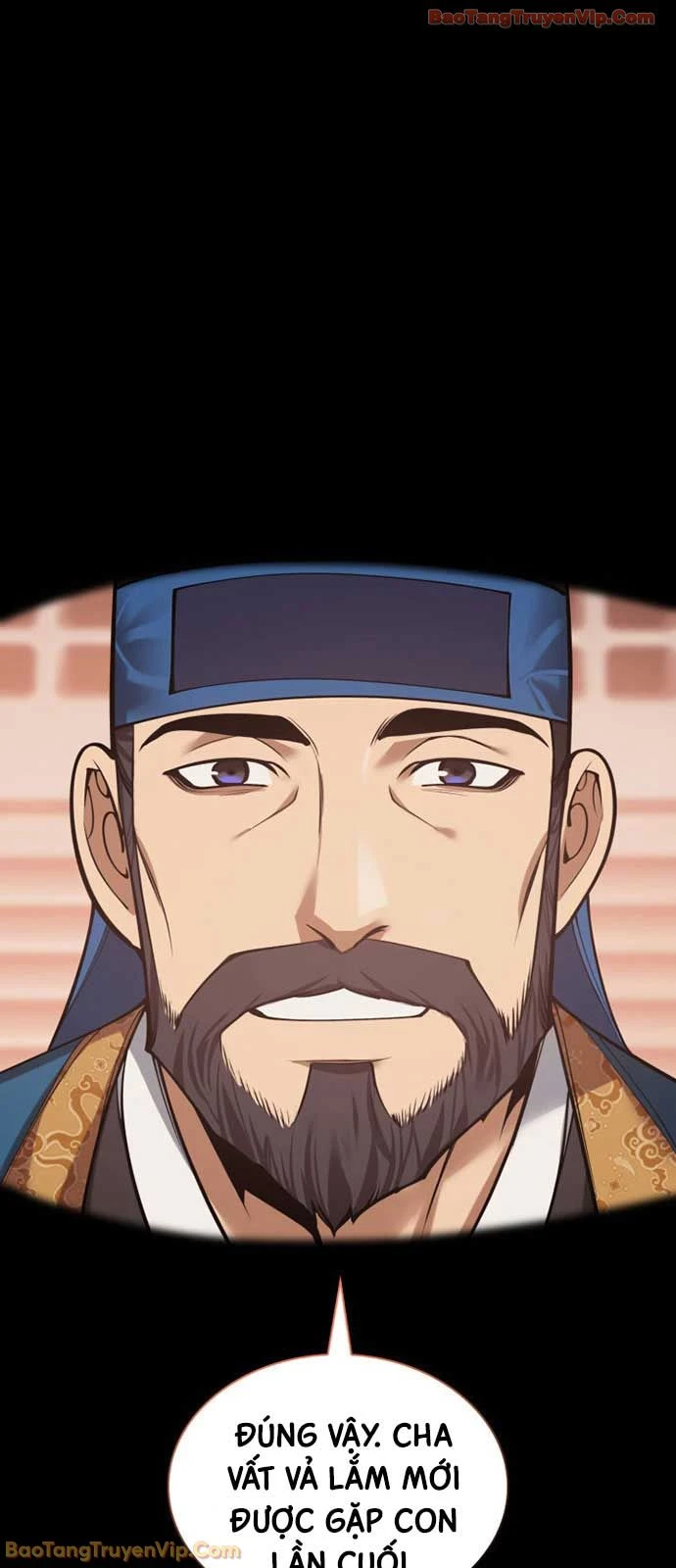 Thợ Rèn Huyền Thoại Chapter 306 - 96