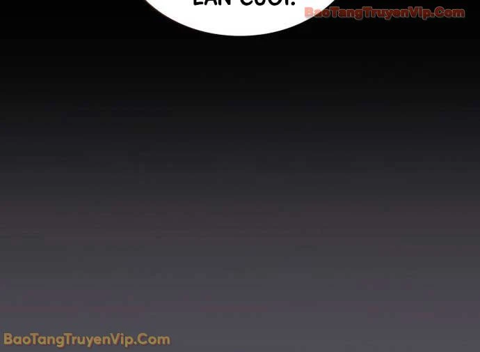 Thợ Rèn Huyền Thoại Chapter 306 - 97