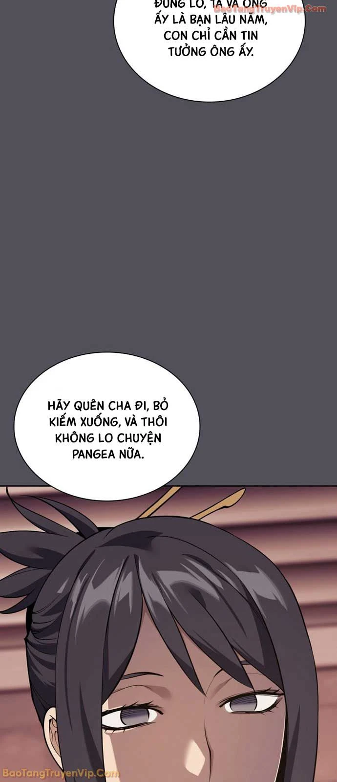 Thợ Rèn Huyền Thoại Chapter 306 - 100