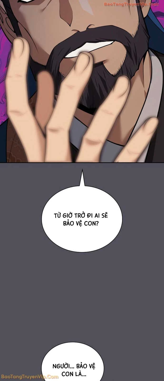 Thợ Rèn Huyền Thoại Chapter 306 - 102