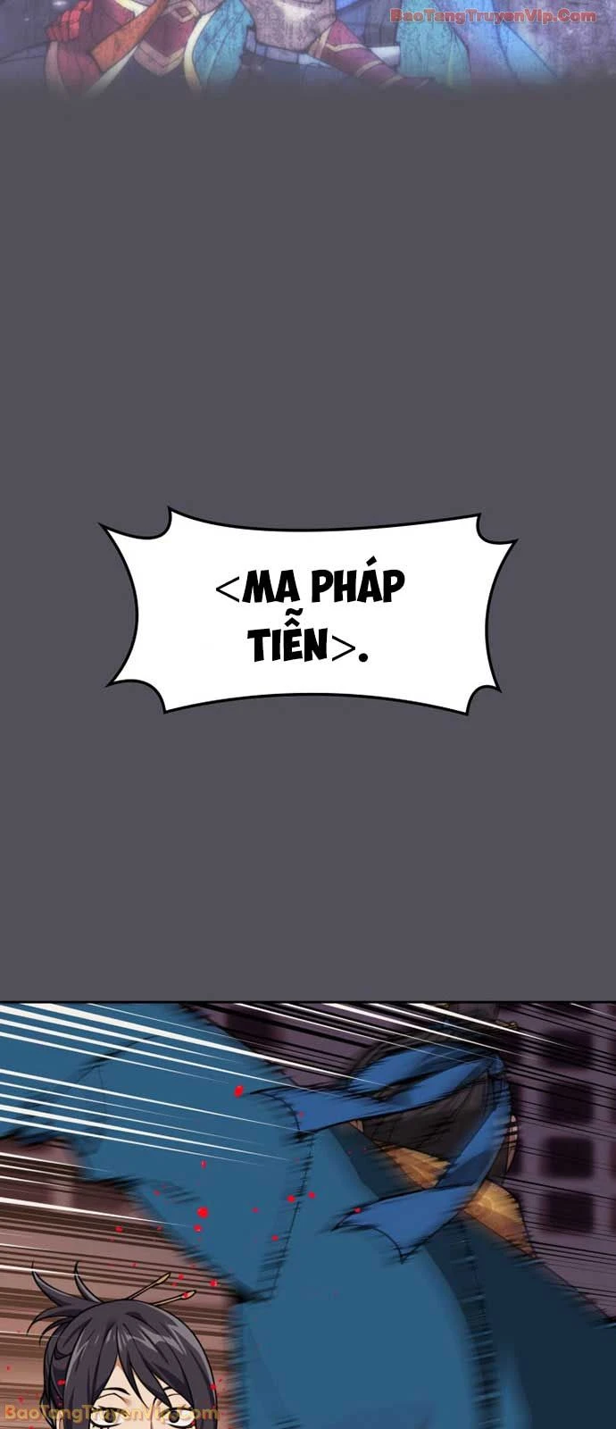 Thợ Rèn Huyền Thoại Chapter 306 - 104