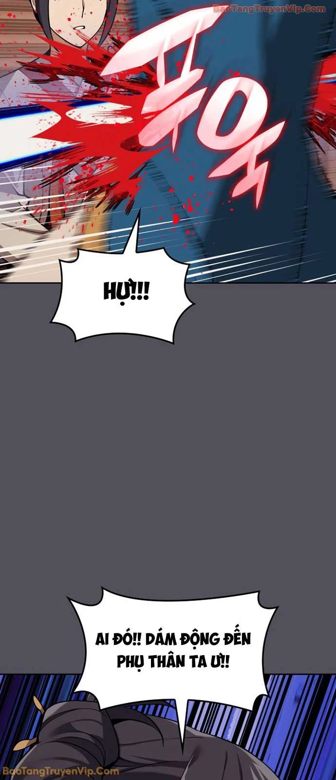 Thợ Rèn Huyền Thoại Chapter 306 - 105