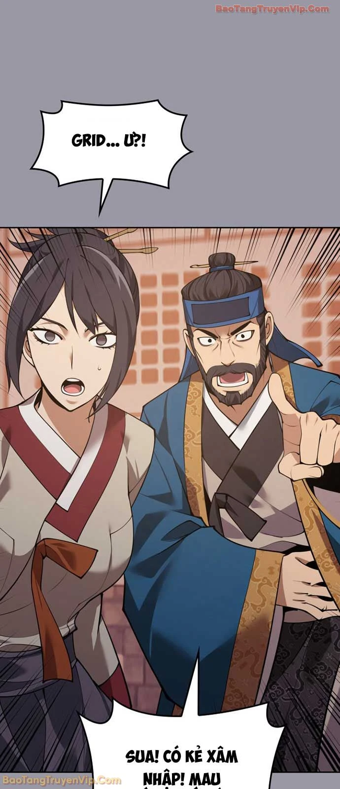 Thợ Rèn Huyền Thoại Chapter 306 - 108