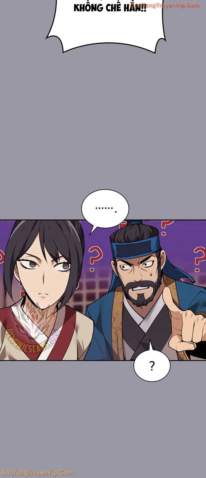 Thợ Rèn Huyền Thoại Chapter 306 - 109