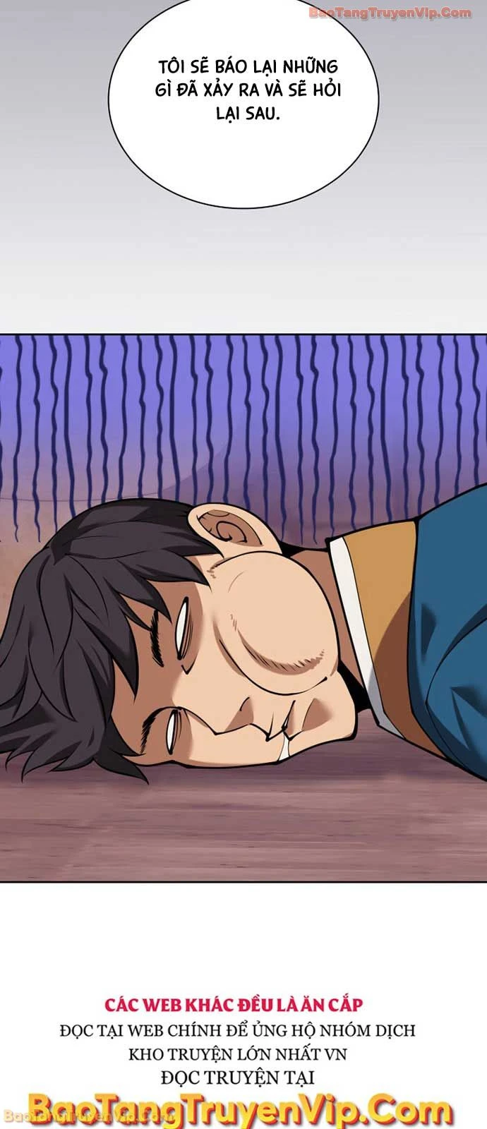 Thợ Rèn Huyền Thoại Chapter 306 - 112