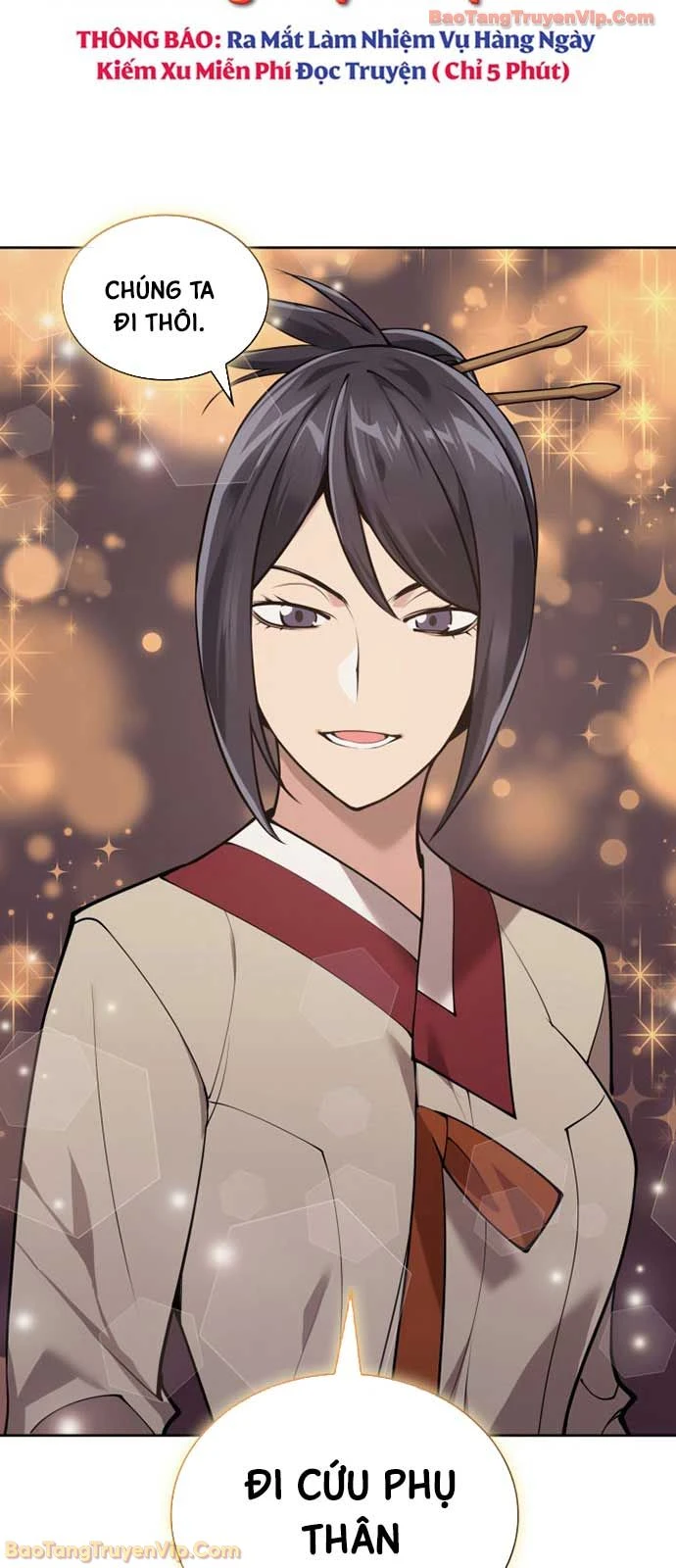 Thợ Rèn Huyền Thoại Chapter 306 - 113