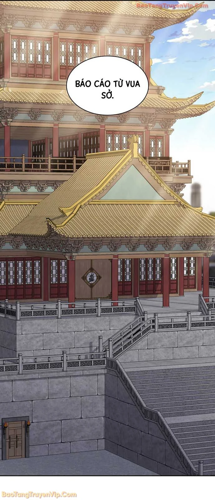 Thợ Rèn Huyền Thoại Chapter 306 - 115