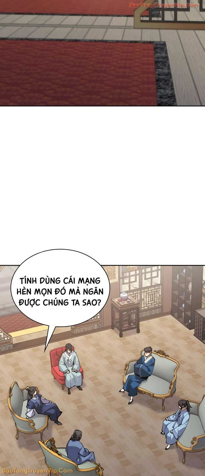 Thợ Rèn Huyền Thoại Chapter 306 - 117