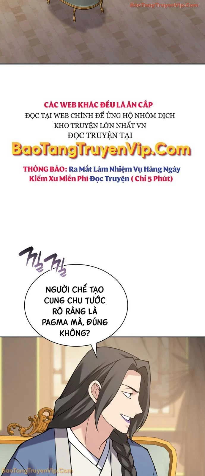 Thợ Rèn Huyền Thoại Chapter 306 - 118