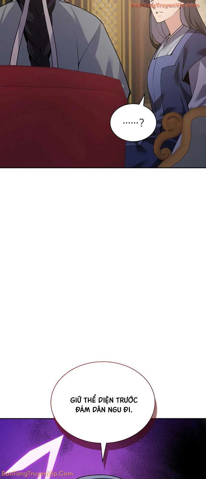 Thợ Rèn Huyền Thoại Chapter 306 - 121