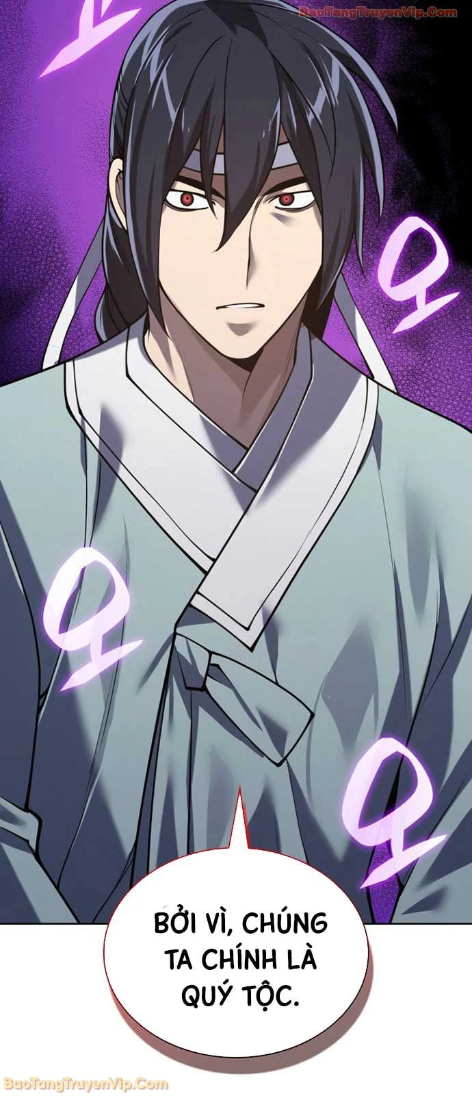 Thợ Rèn Huyền Thoại Chapter 306 - 122