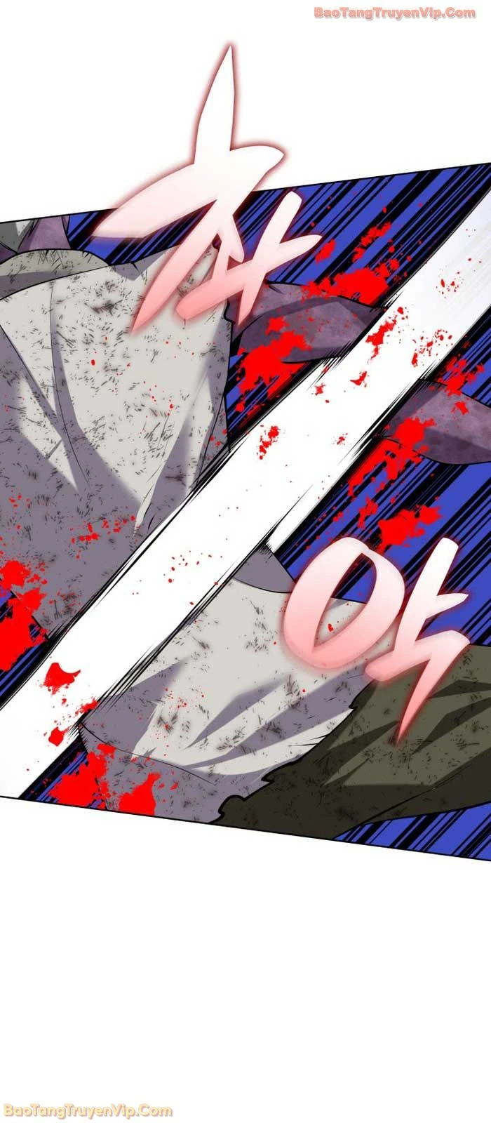 Thợ Rèn Huyền Thoại Chapter 307 - 2