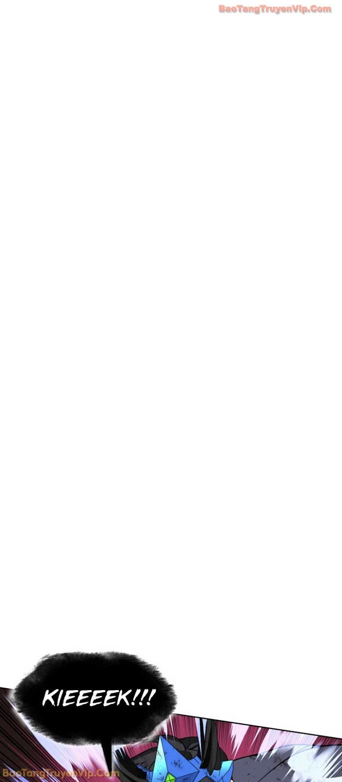 Thợ Rèn Huyền Thoại Chapter 307 - 3