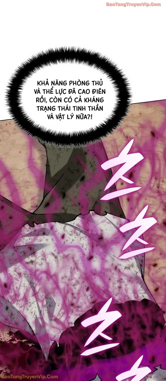 Thợ Rèn Huyền Thoại Chapter 307 - 7