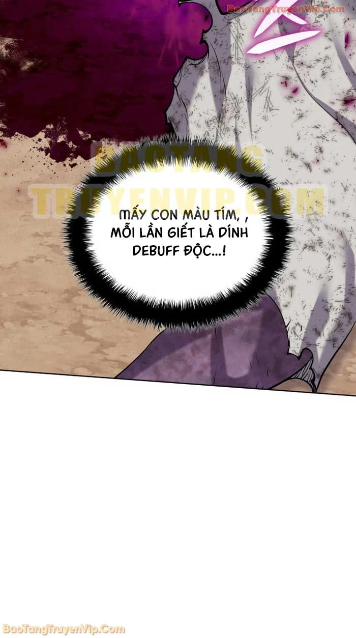 Thợ Rèn Huyền Thoại Chapter 307 - 8