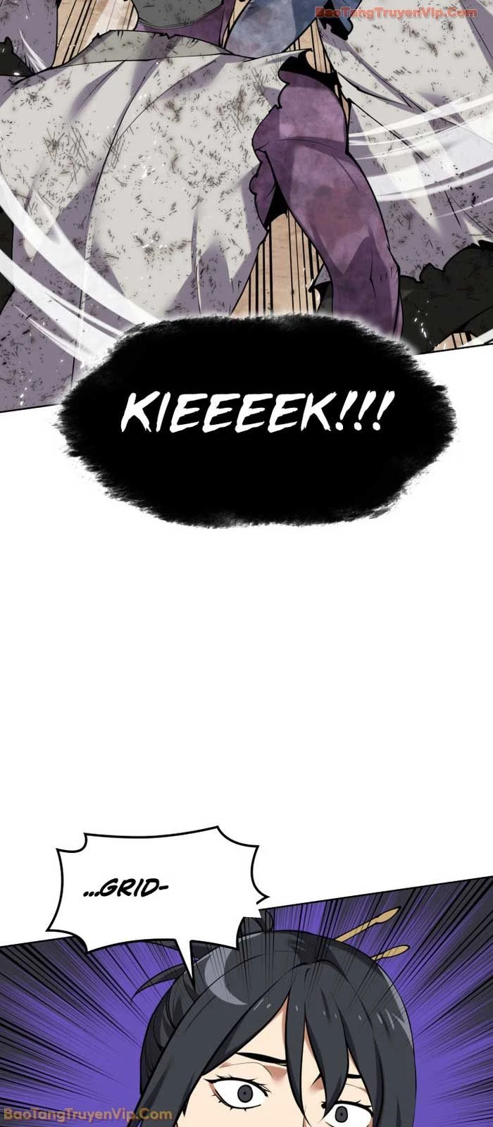 Thợ Rèn Huyền Thoại Chapter 307 - 12