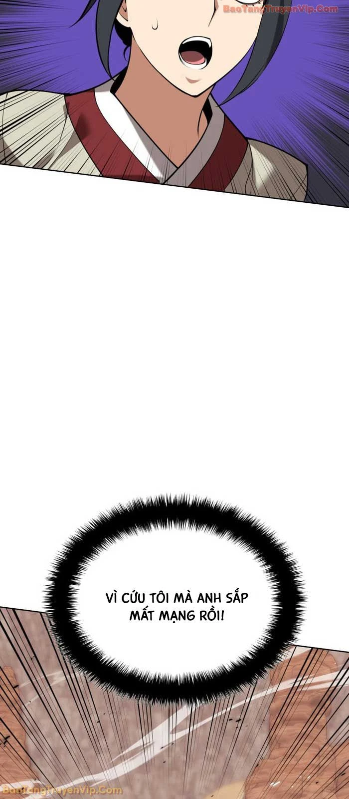 Thợ Rèn Huyền Thoại Chapter 307 - 13