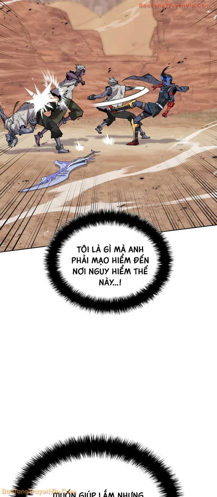 Thợ Rèn Huyền Thoại Chapter 307 - 14