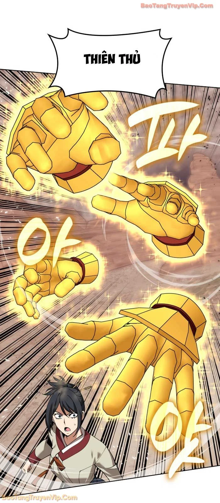 Thợ Rèn Huyền Thoại Chapter 307 - 16