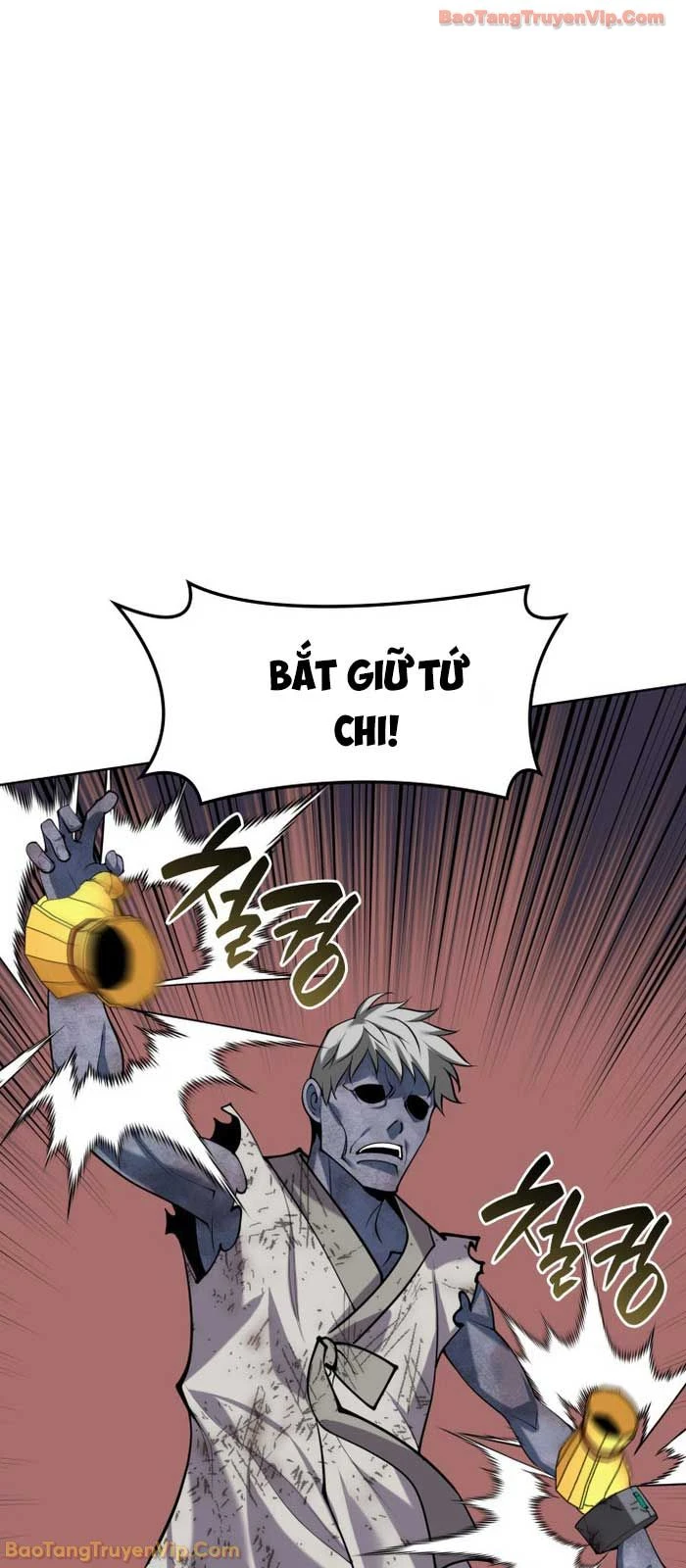 Thợ Rèn Huyền Thoại Chapter 307 - 17