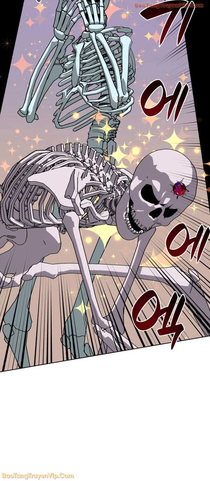 Thợ Rèn Huyền Thoại Chapter 307 - 19