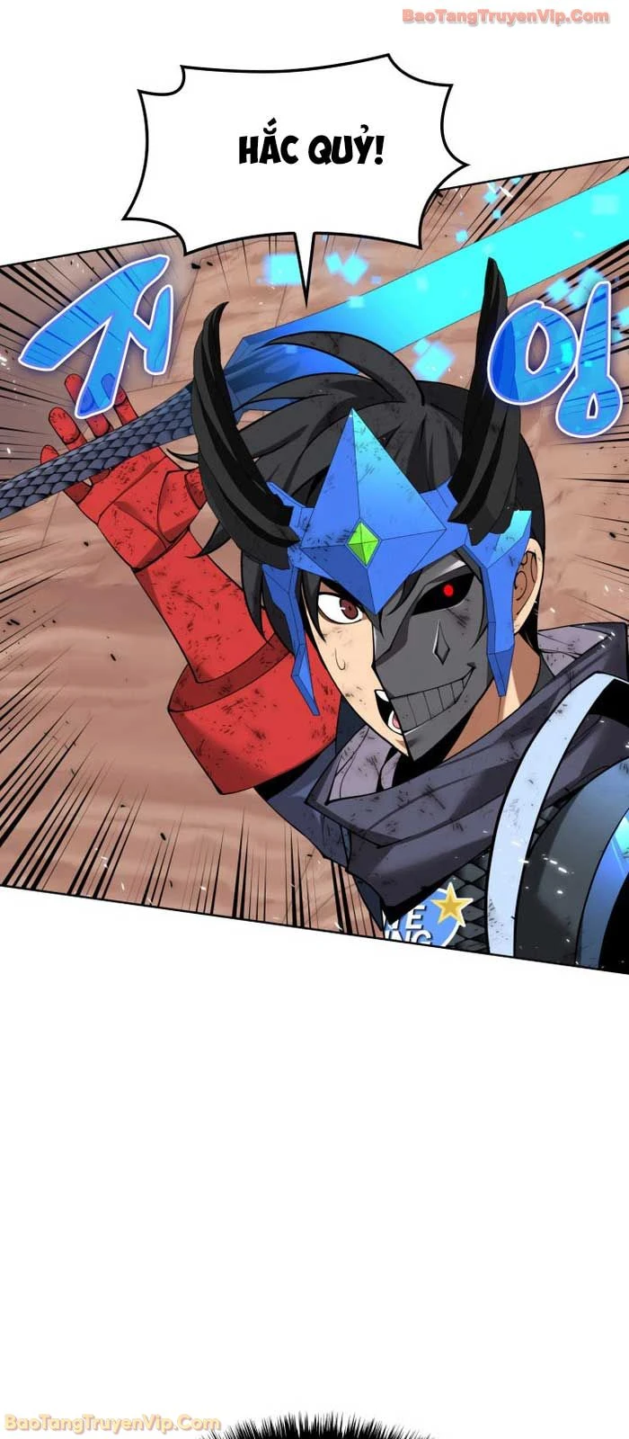 Thợ Rèn Huyền Thoại Chapter 307 - 20