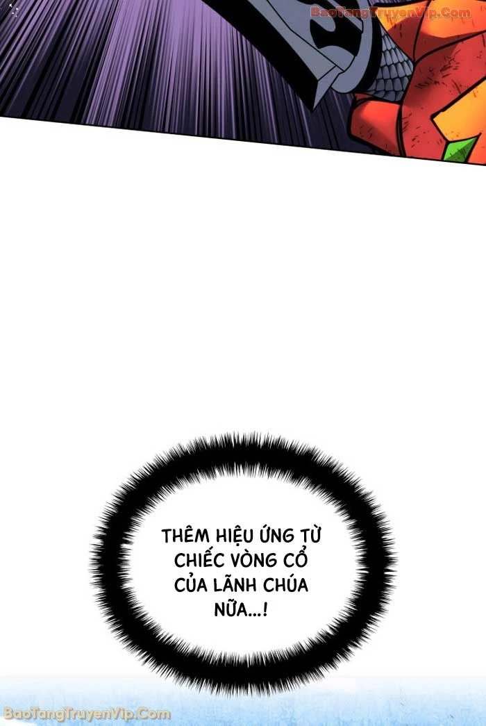 Thợ Rèn Huyền Thoại Chapter 307 - 23