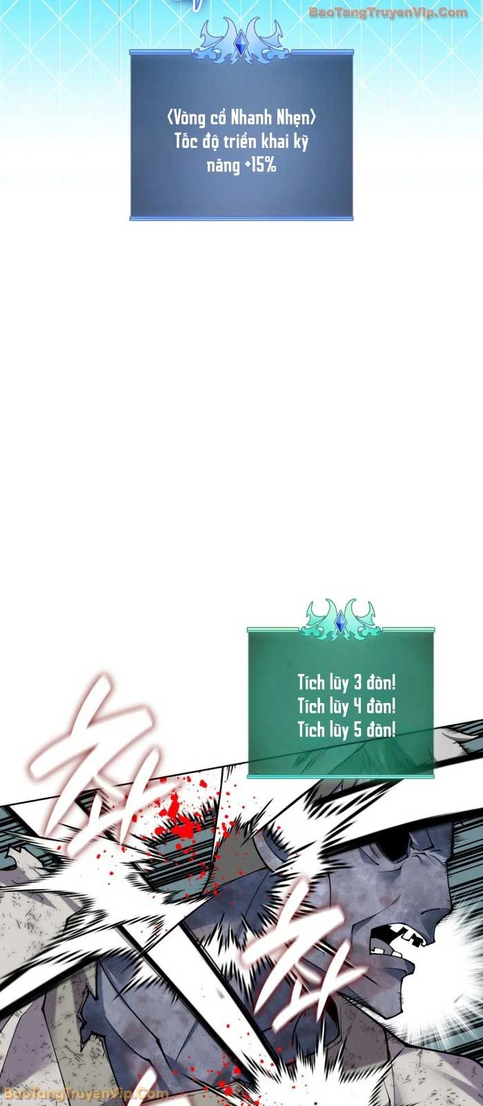 Thợ Rèn Huyền Thoại Chapter 307 - 25