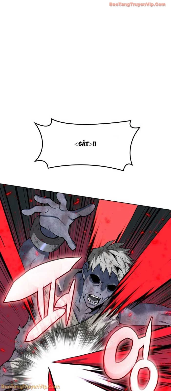 Thợ Rèn Huyền Thoại Chapter 307 - 30