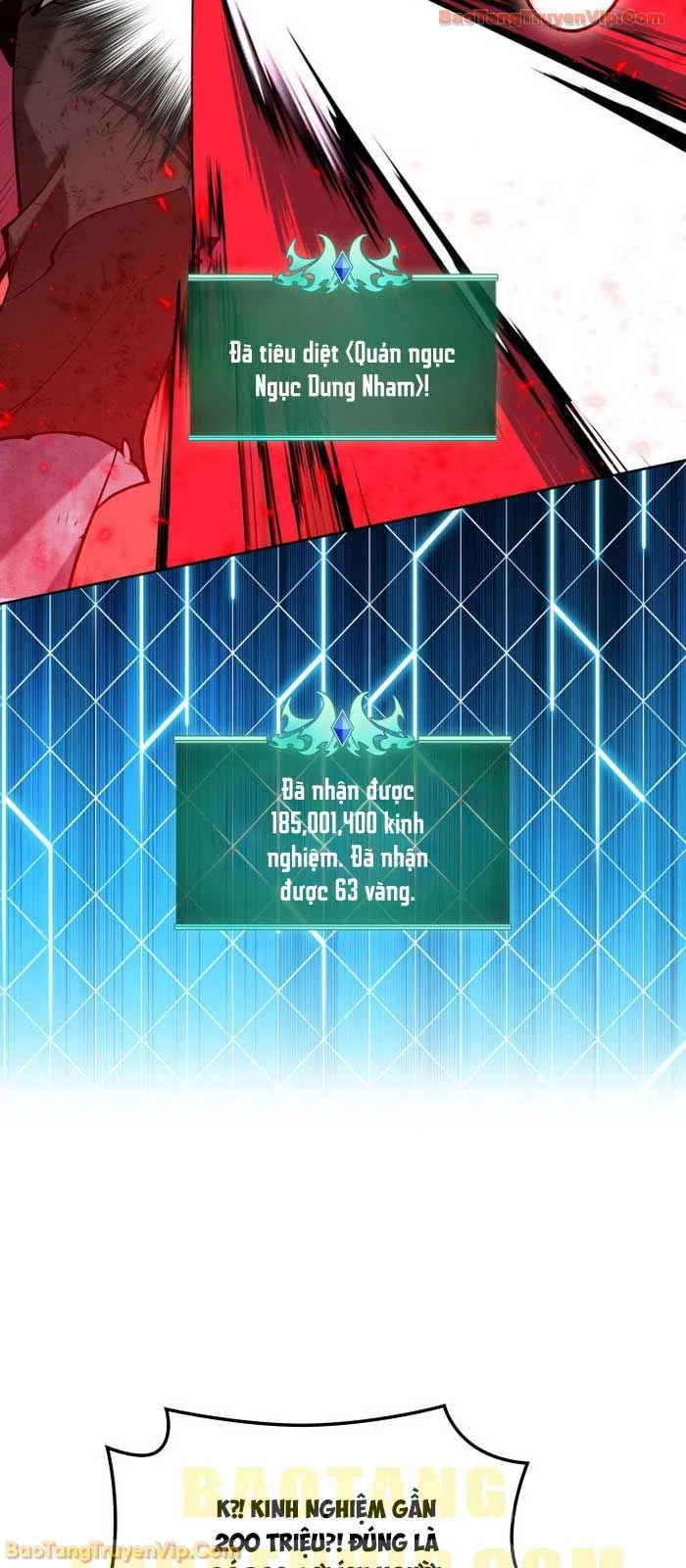 Thợ Rèn Huyền Thoại Chapter 307 - 31