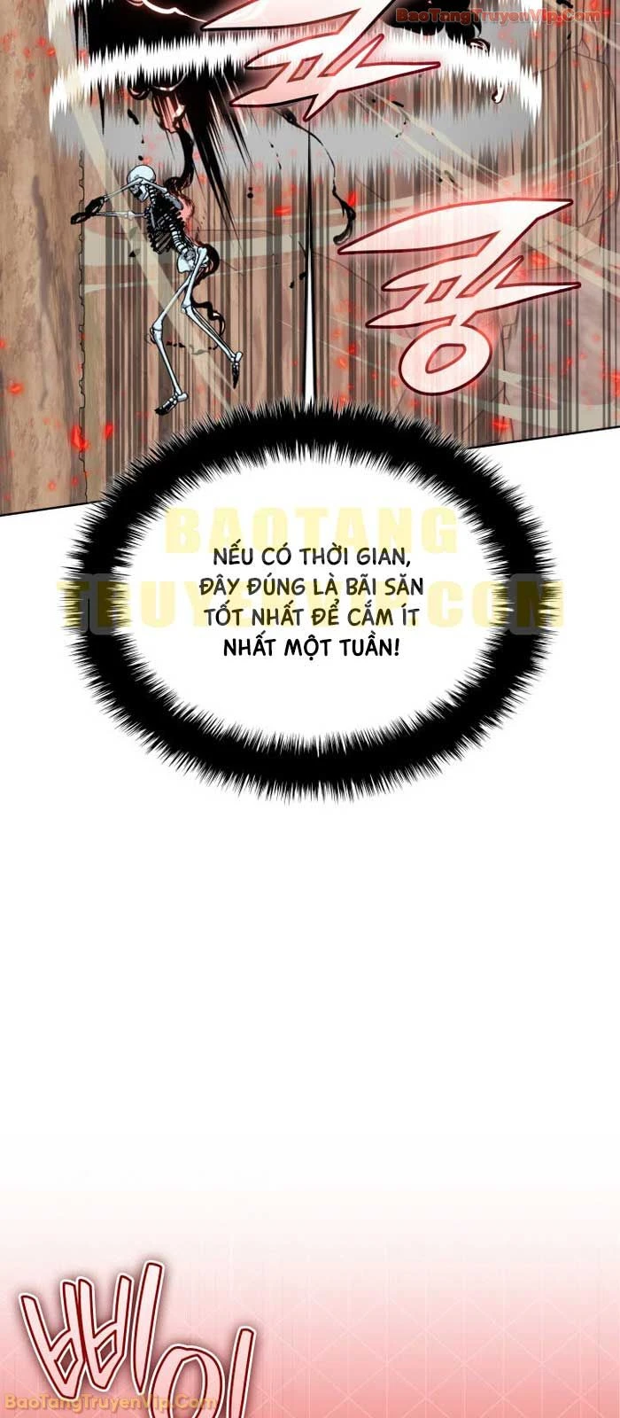 Thợ Rèn Huyền Thoại Chapter 307 - 34