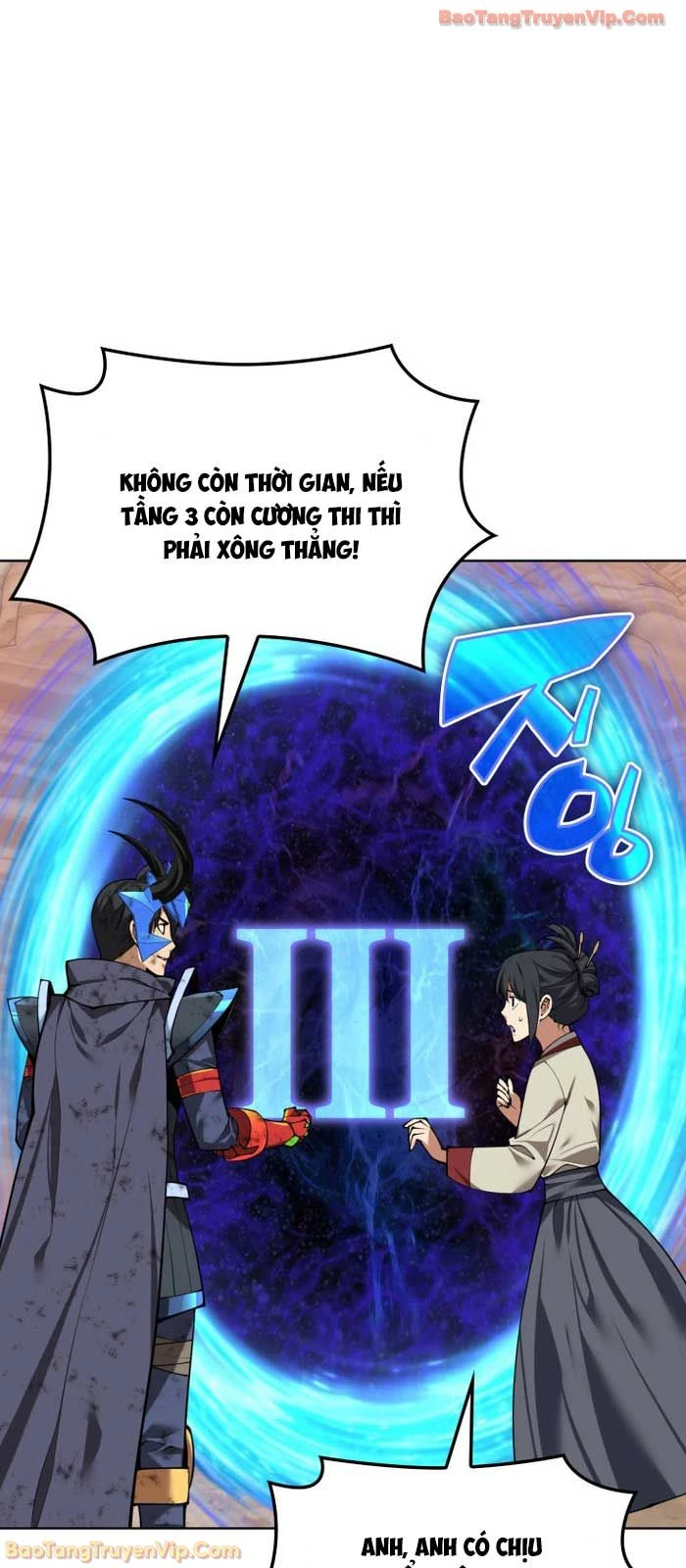 Thợ Rèn Huyền Thoại Chapter 307 - 36