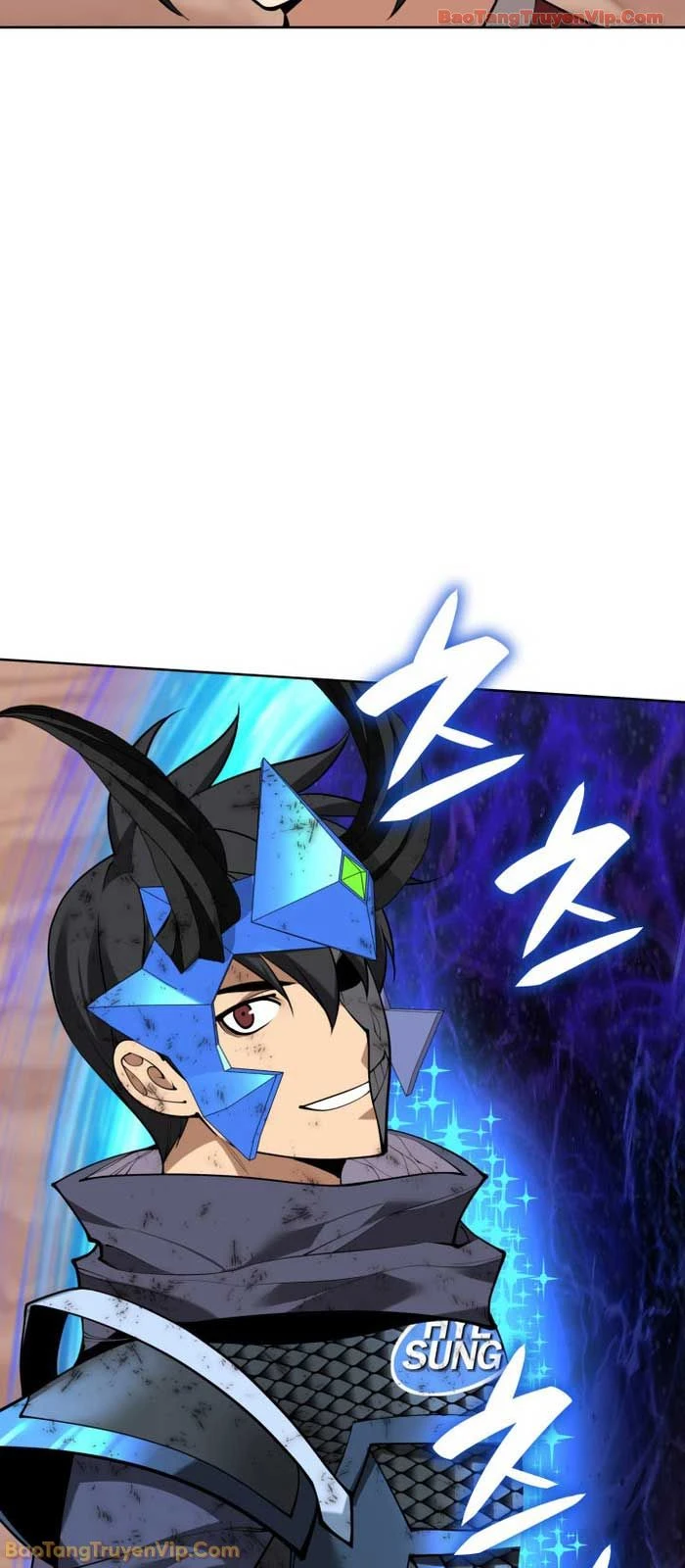 Thợ Rèn Huyền Thoại Chapter 307 - 38