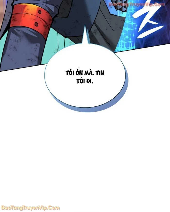 Thợ Rèn Huyền Thoại Chapter 307 - 39