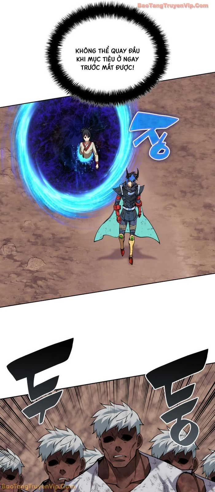 Thợ Rèn Huyền Thoại Chapter 307 - 40