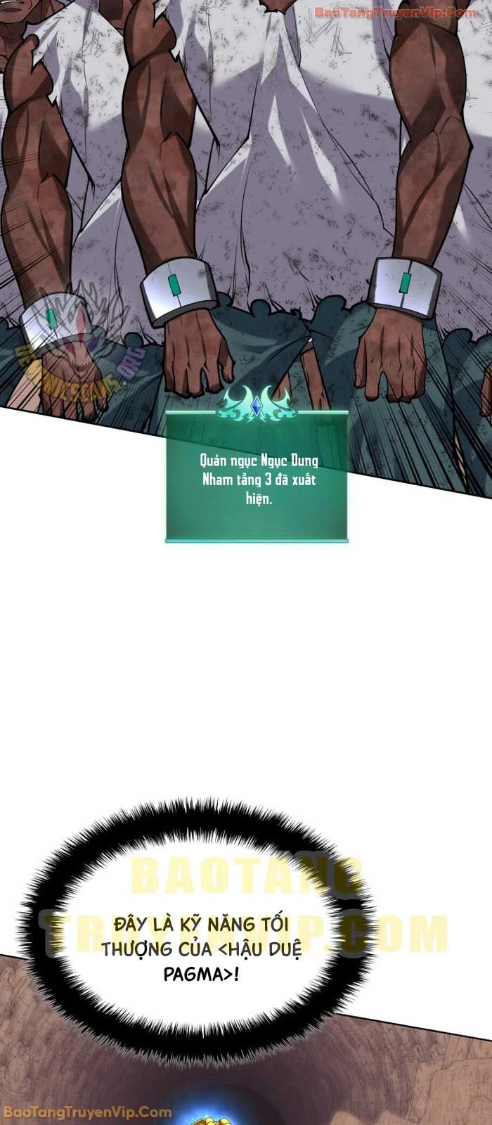 Thợ Rèn Huyền Thoại Chapter 307 - 41