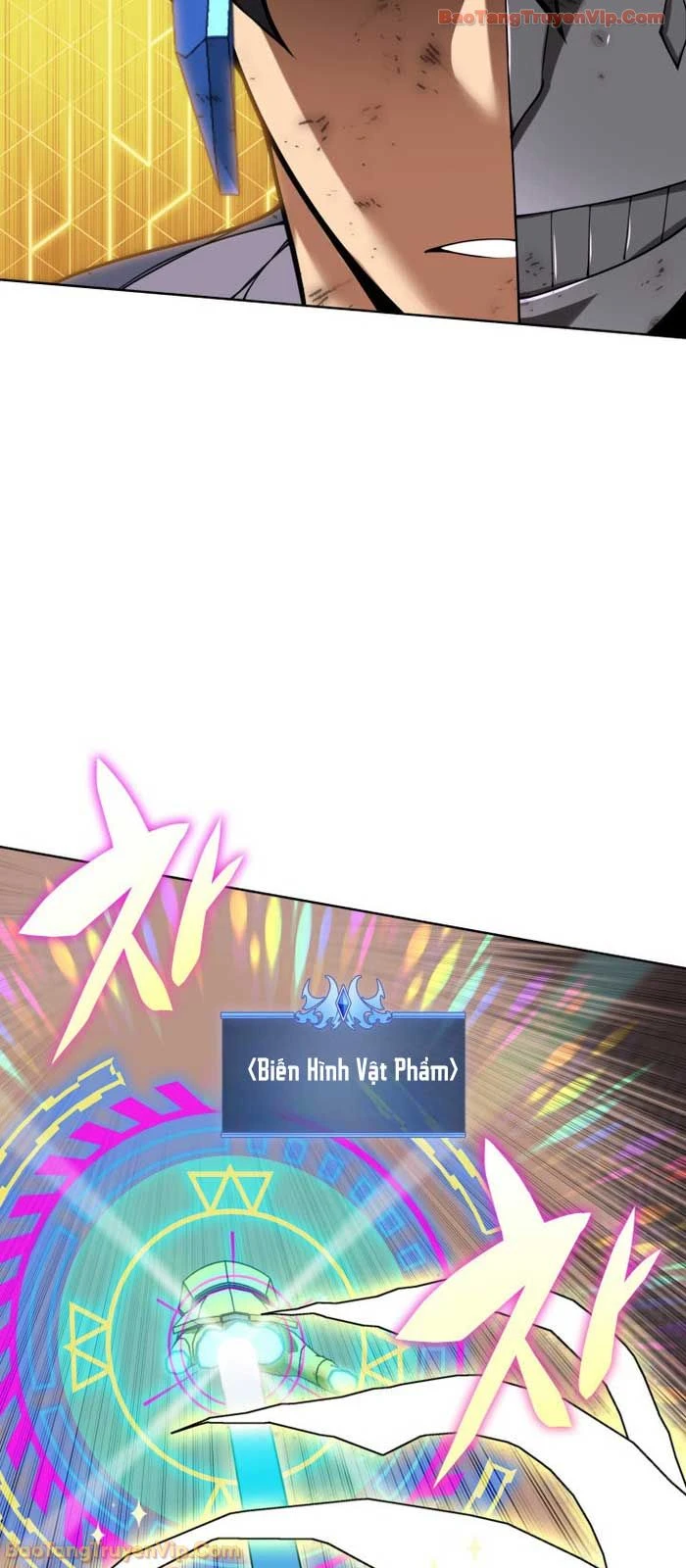 Thợ Rèn Huyền Thoại Chapter 307 - 44