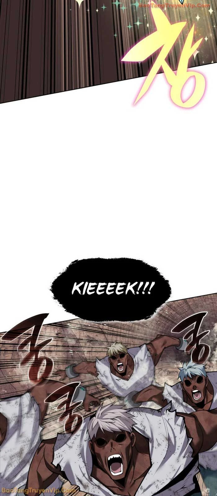 Thợ Rèn Huyền Thoại Chapter 307 - 46