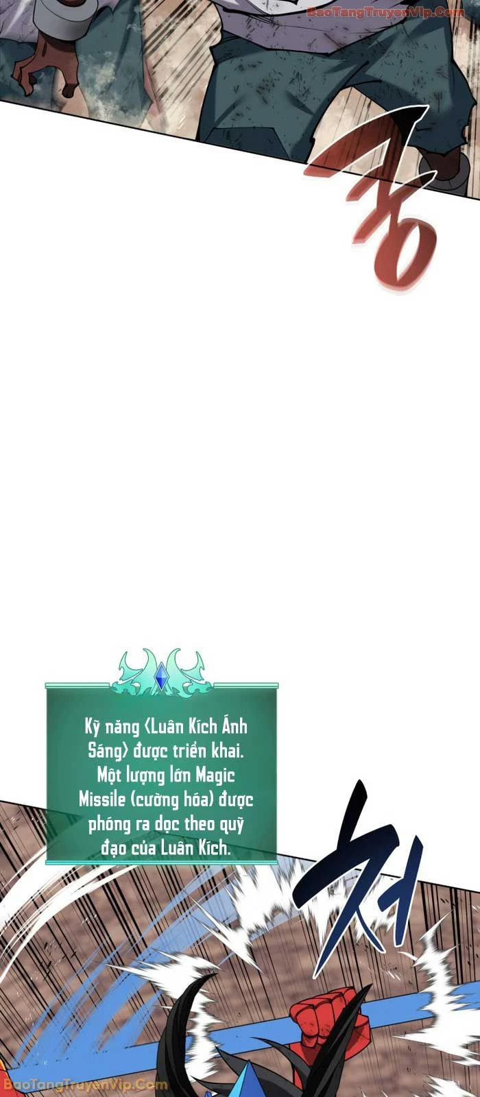 Thợ Rèn Huyền Thoại Chapter 307 - 47